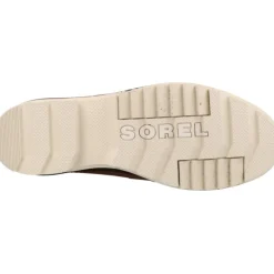 Bottines*Sorel Torino II WP Velvet